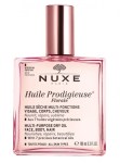 Nuxe Huile Prodigieuse Florale